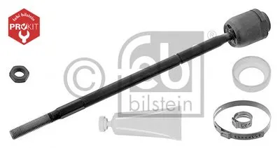 Осевой шарнир, рулевая тяга PROKIT FEBI BILSTEIN купить