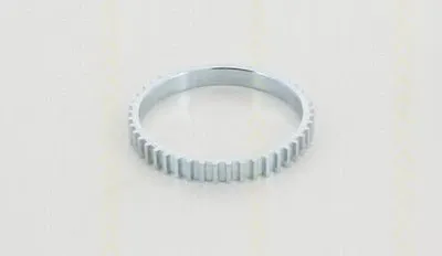 Зубчатый диск импульсного датчика, противобл. устр. TRISCAN купить