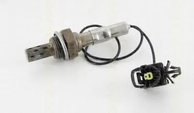 Лямда-зонд TRISCAN купить