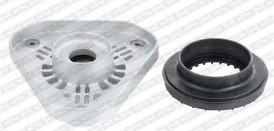 Ремкомплект, опора стойки амортизатора SNR купить