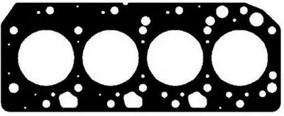 Прокладка, головка цилиндра PAYEN купить