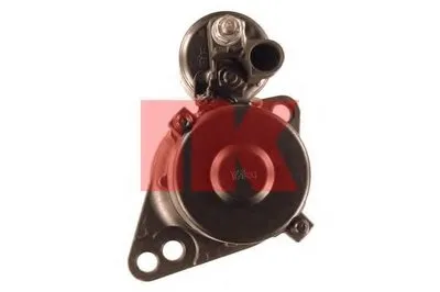 Стартер NK купить