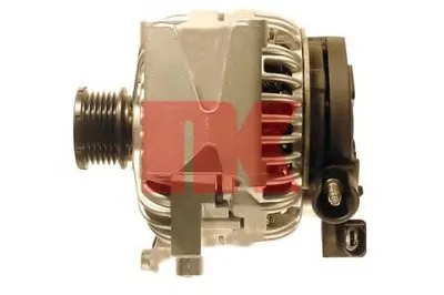 Генератор NK купить