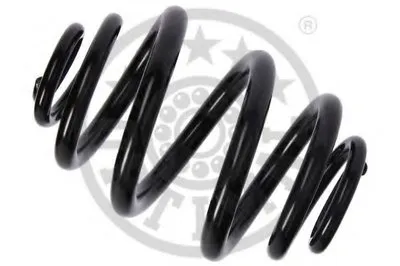 винтовая пружина PREMIUM LINE OPTIMAL купить