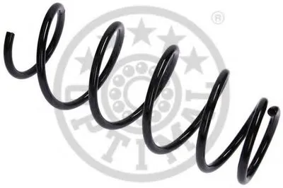 винтовая пружина PREMIUM LINE OPTIMAL купить