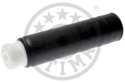 Буфер, амортизация OPTIMAL купить