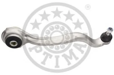 Рычаг независимой подвески колеса, подвеска колеса OPTIMAL купить