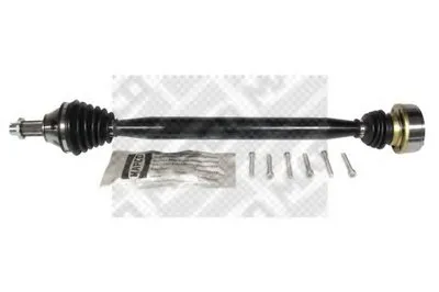 Приводной вал MAPCO купить