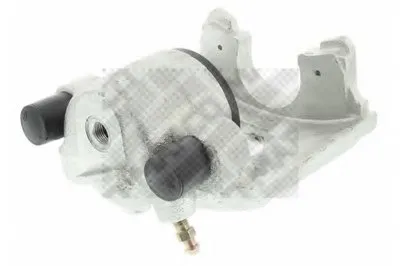 Тормозной суппорт MAPCO купить