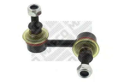 Тяга / стойка, стабилизатор MAPCO купить