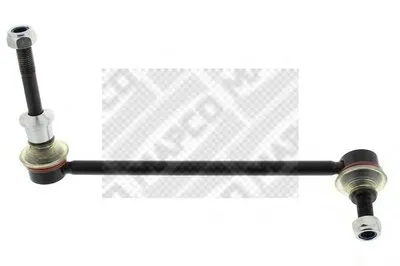 Тяга / стойка, стабилизатор MAPCO купить