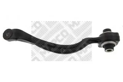 Рычаг независимой подвески колеса, подвеска колеса MAPCO купить