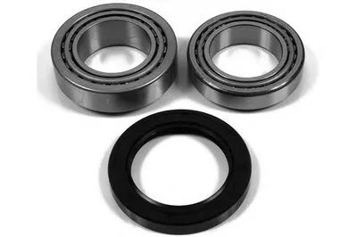 Комплект подшипника ступицы колеса MOOG купить