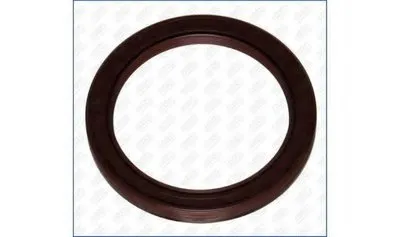 Уплотняющее кольцо, коленчатый вал AJUSA купить