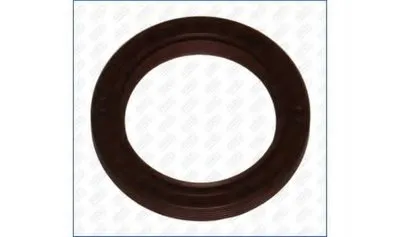 Уплотняющее кольцо, коленчатый вал AJUSA купить