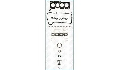 Комплект прокладок, двигатель AJUSA купить