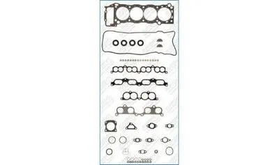 Комплект прокладок, головка цилиндра FIBERMAX AJUSA купить