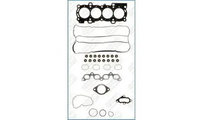 Комплект прокладок, головка цилиндра MULTILAYER STEEL AJUSA купить