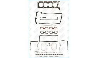 Комплект прокладок, головка цилиндра AJUSA купить