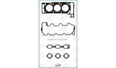 Комплект прокладок, головка цилиндра AJUSA купить