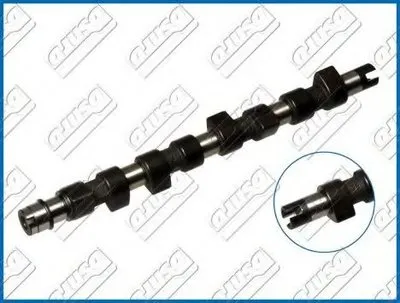 Распределительный вал AJUSA купить