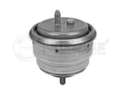 Кронштейн двигателя MEYLE купить