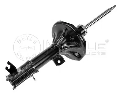 Амортизатор MEYLE купить