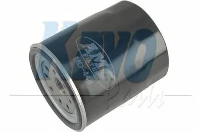 Масляный фильтр AMC Filter купить