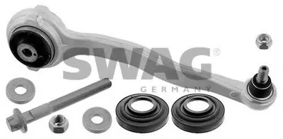 Рычаг независимой подвески колеса, подвеска колеса SWAG купить