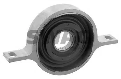 Подвеска, карданный вал SWAG купить