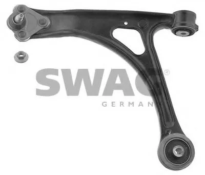 Рычаг независимой подвески колеса, подвеска колеса SWAG купить