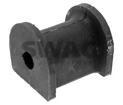 Опора, стабилизатор SWAG купить