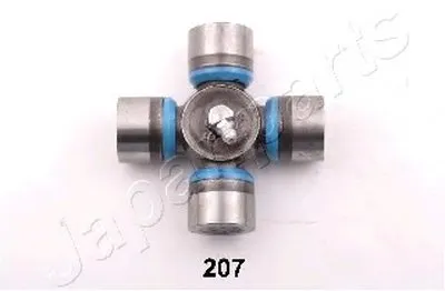 Шарнир, продольный вал JAPANPARTS купить