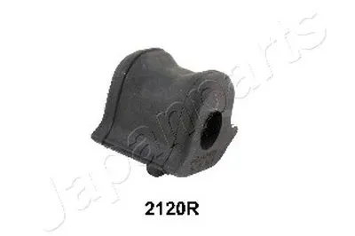 Втулка, стабилизатор JAPANPARTS купить