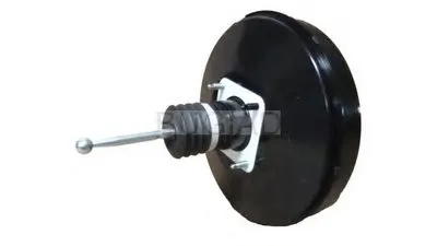 Усилитель тормозной системы BUGIAD купить