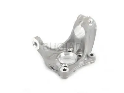 Поворотный кулак, подвеска колеса BUGIAD купить