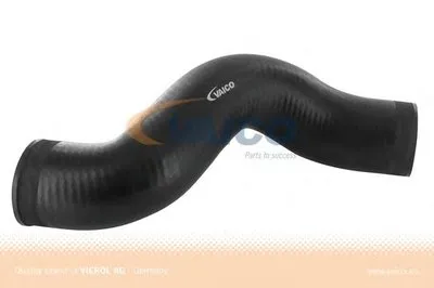 Трубка нагнетаемого воздуха premium quality MADE IN EUROPE VAICO купить