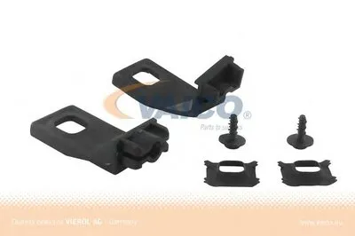 Кронштейн, основная фара premium quality MADE IN GERMANY VAICO купить