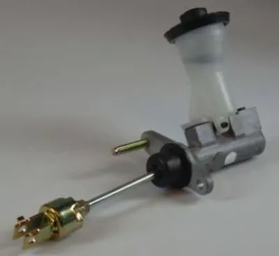 Главный цилиндр, система сцепления AISIN купить