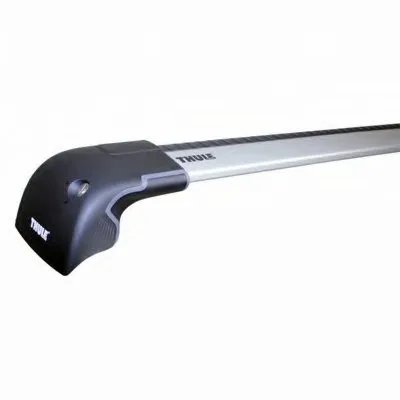 Рейлинги RAMEDER купить