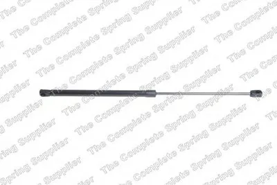 Газовая пружина, крышка багажник KILEN купить