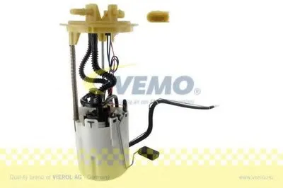 Элемент системы питания Q+, original equipment manufacturer quality VEMO купить