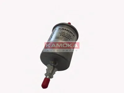 Топливный фильтр KAMOKA KAMOKA купить
