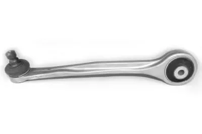 Рычаг независимой подвески колеса, подвеска колеса OCAP купить