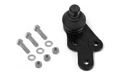 Шаровой шарнир OCAP купить