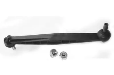 Тяга / стойка, стабилизатор OCAP купить