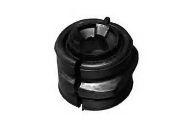 Опора, стабилизатор OCAP купить