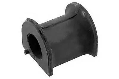 Опора, стабилизатор OCAP купить