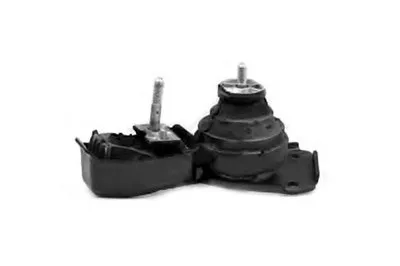 Кронштейн двигателя OCAP купить