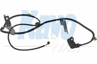 Датчик, частота вращения колеса KAVO PARTS купить